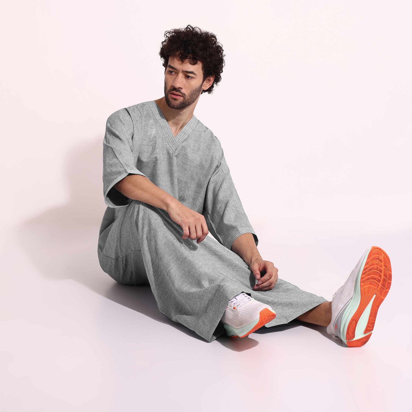 Men's Jubba in Wholesale