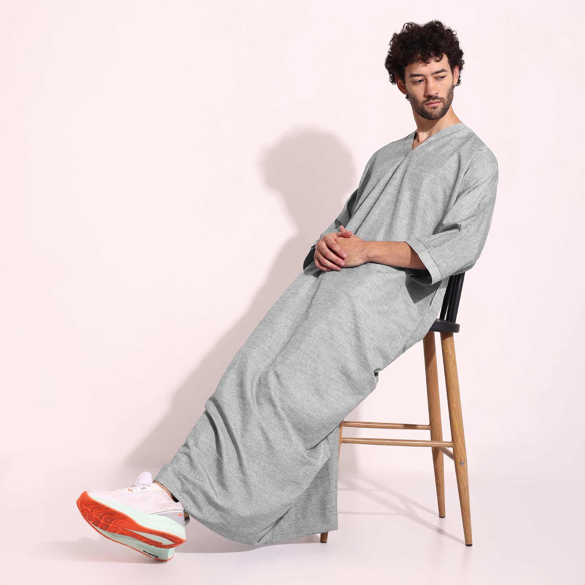 Men's Jubba in Wholesale