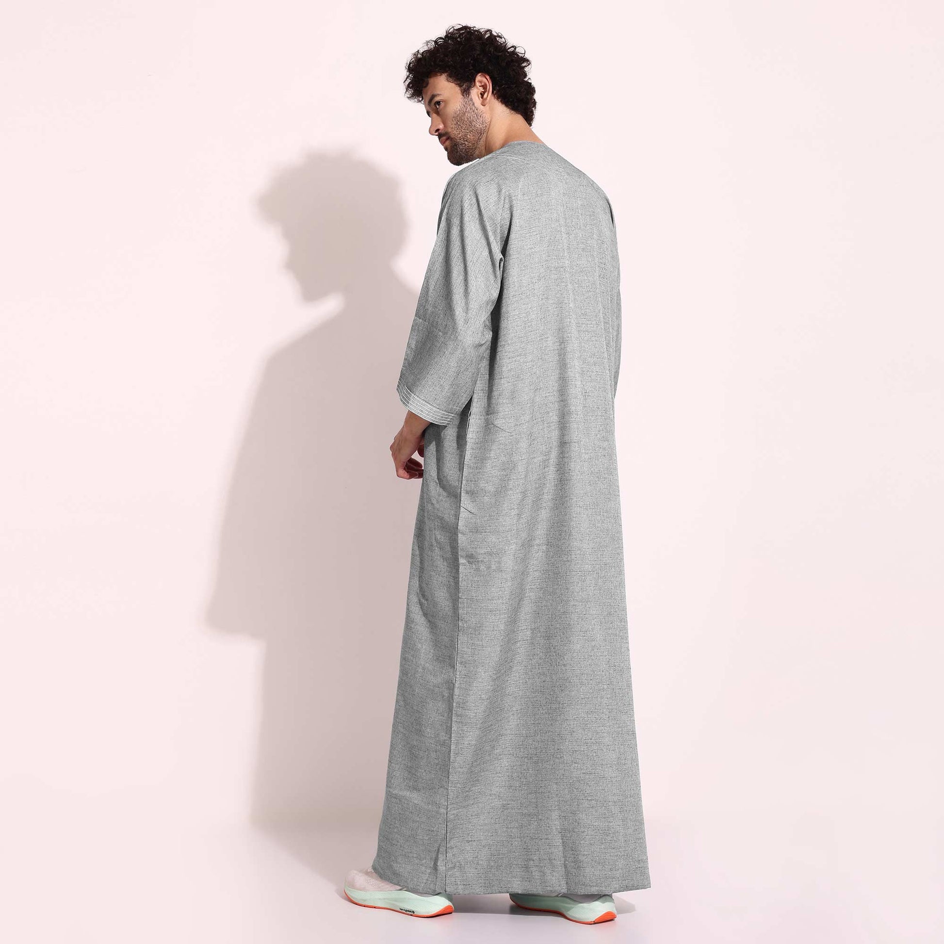 Men's Jubba in Wholesale