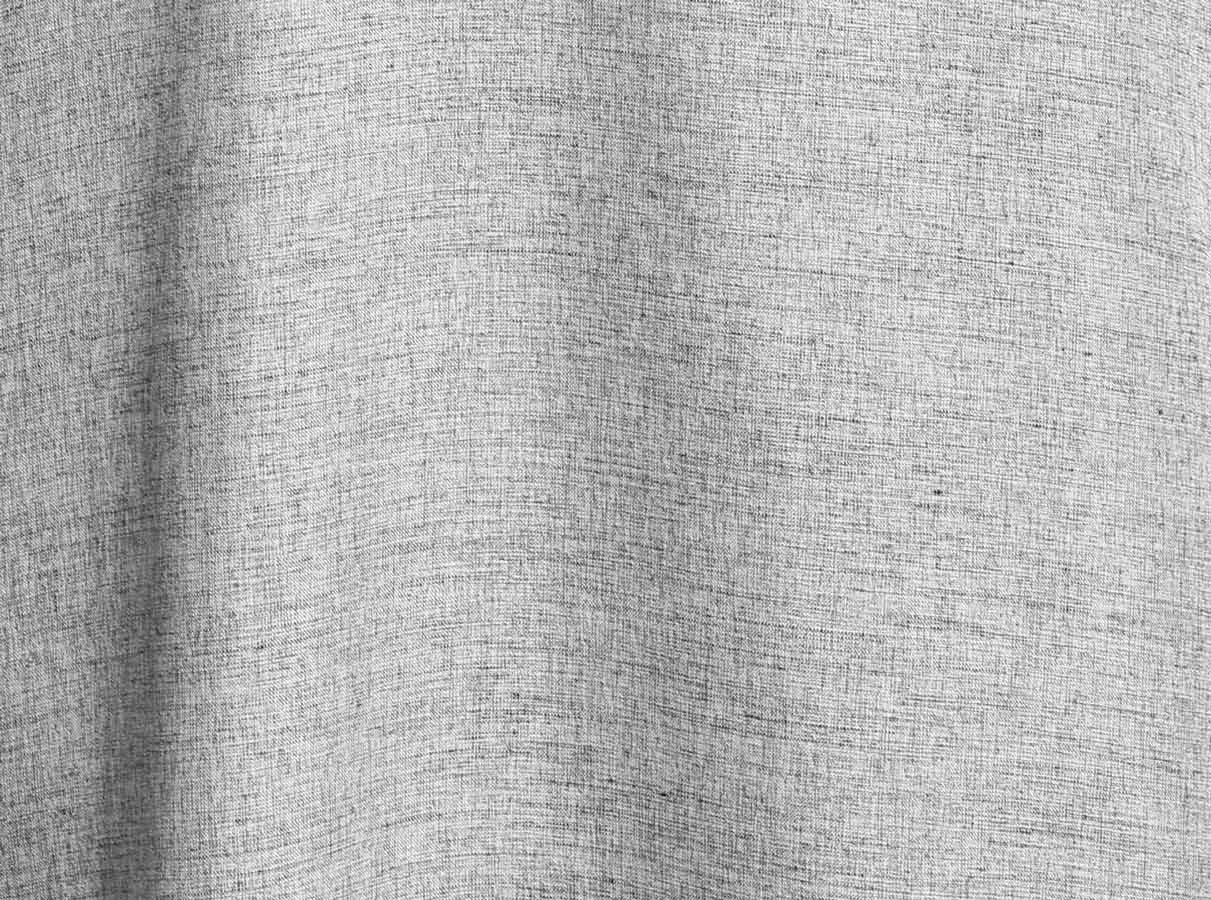 Best Quality Islamic Wear