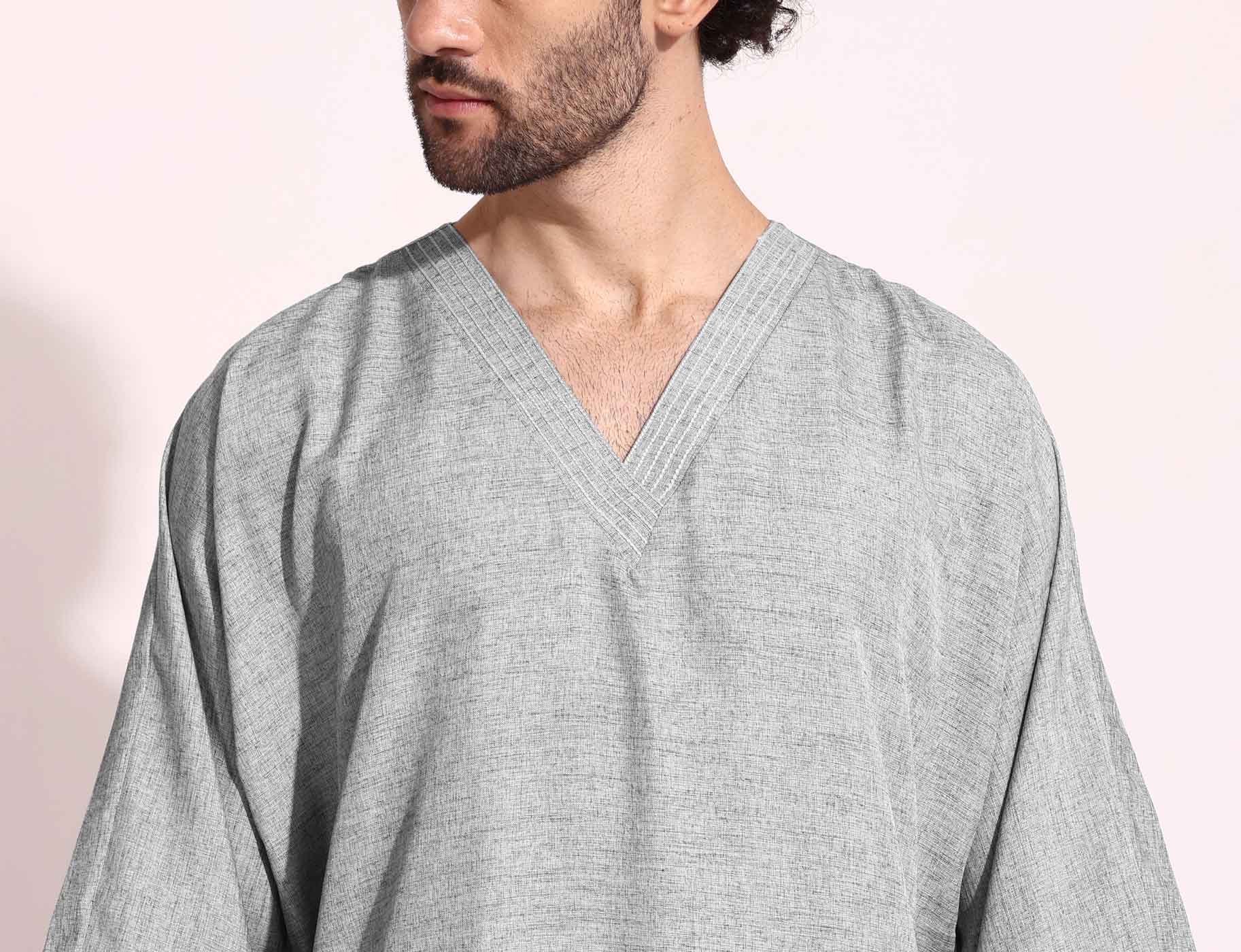 Best Quality Islamic Wear