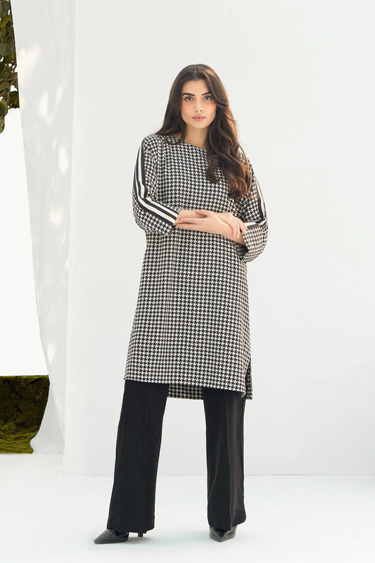 Womens Co-Ord Set - J5811