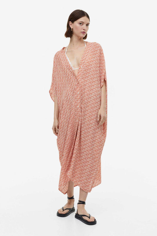 High Quality Kaftan Manufacturer