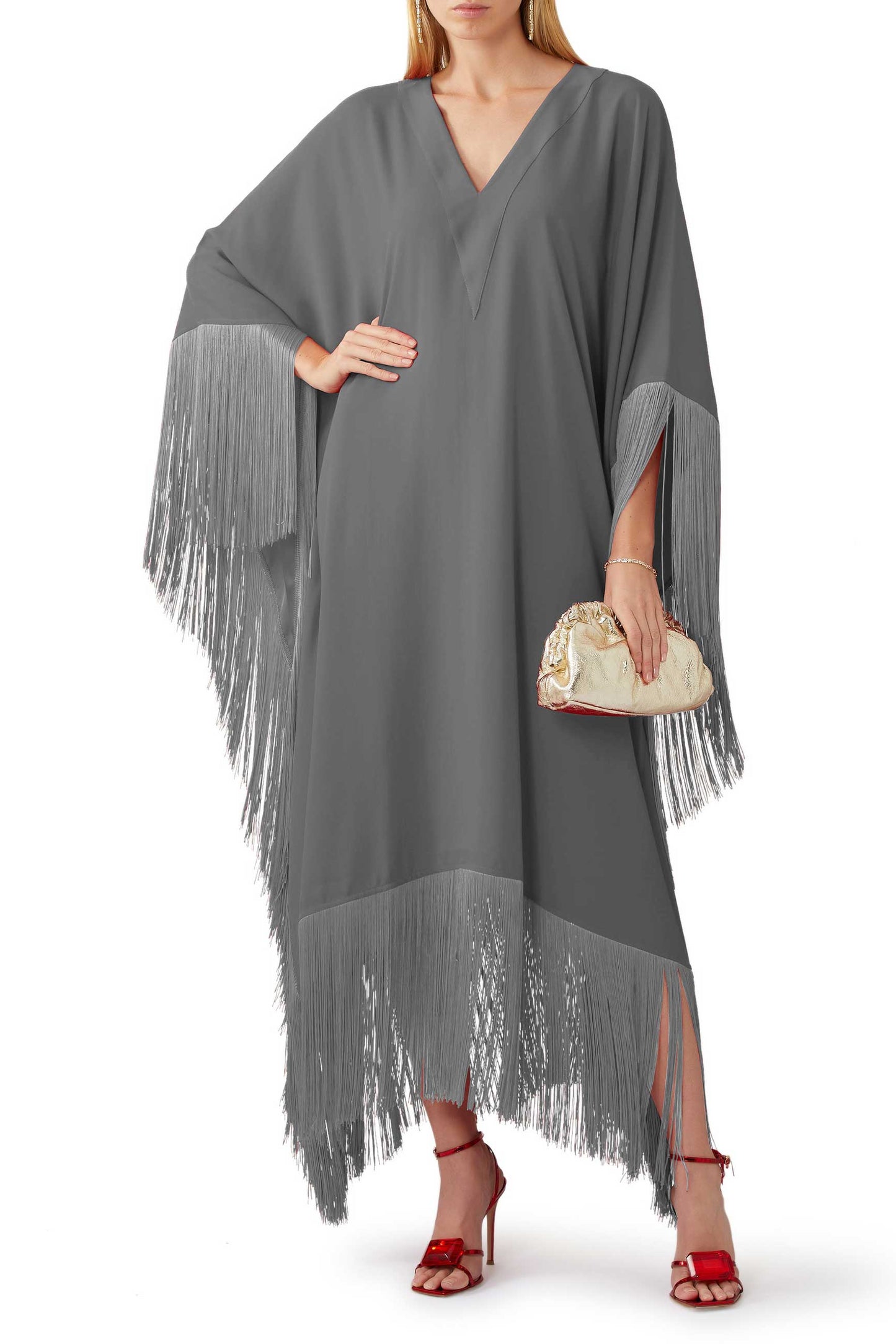 Women's Kaftan Manufacturer