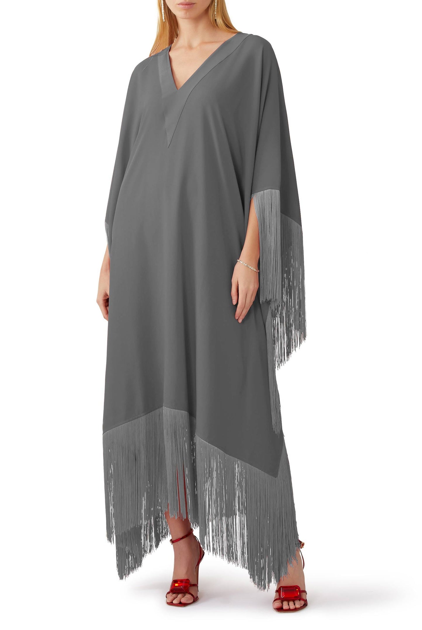 Women's Kaftan Manufacturer