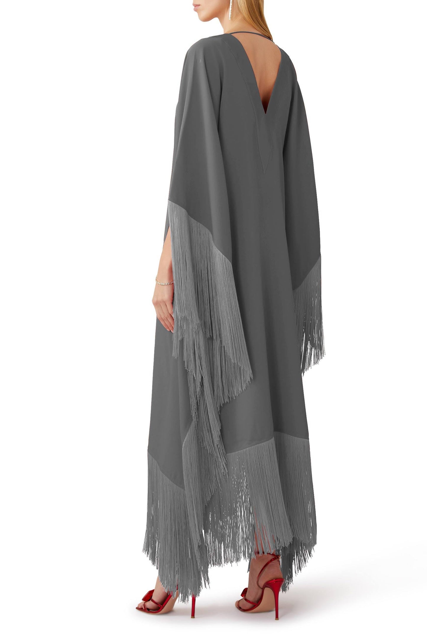 Women's Kaftan Manufacturer
