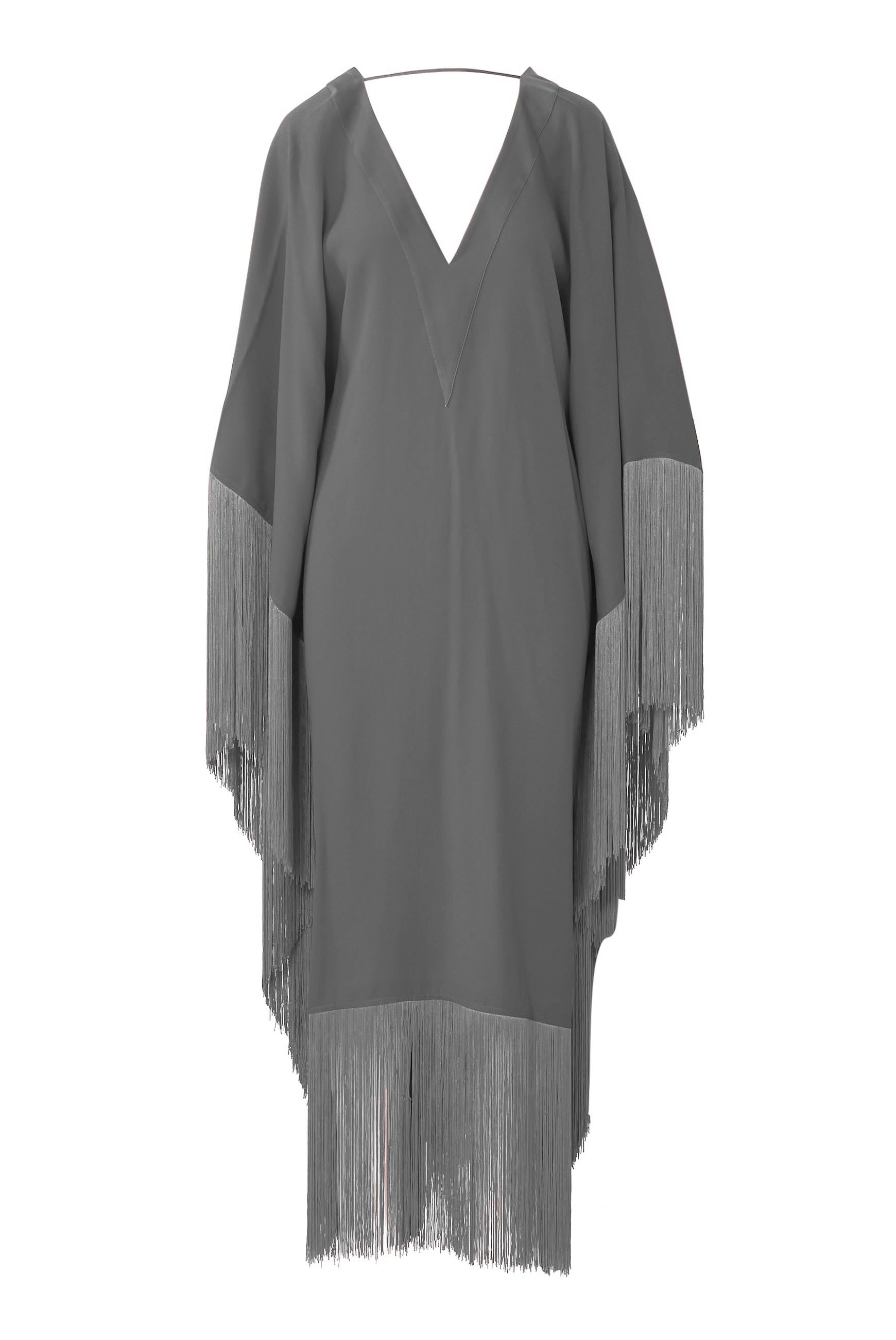 Elegant Wear