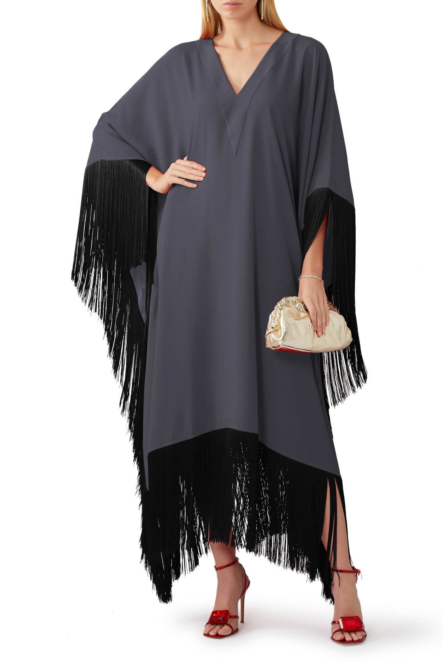 Elegant Wear