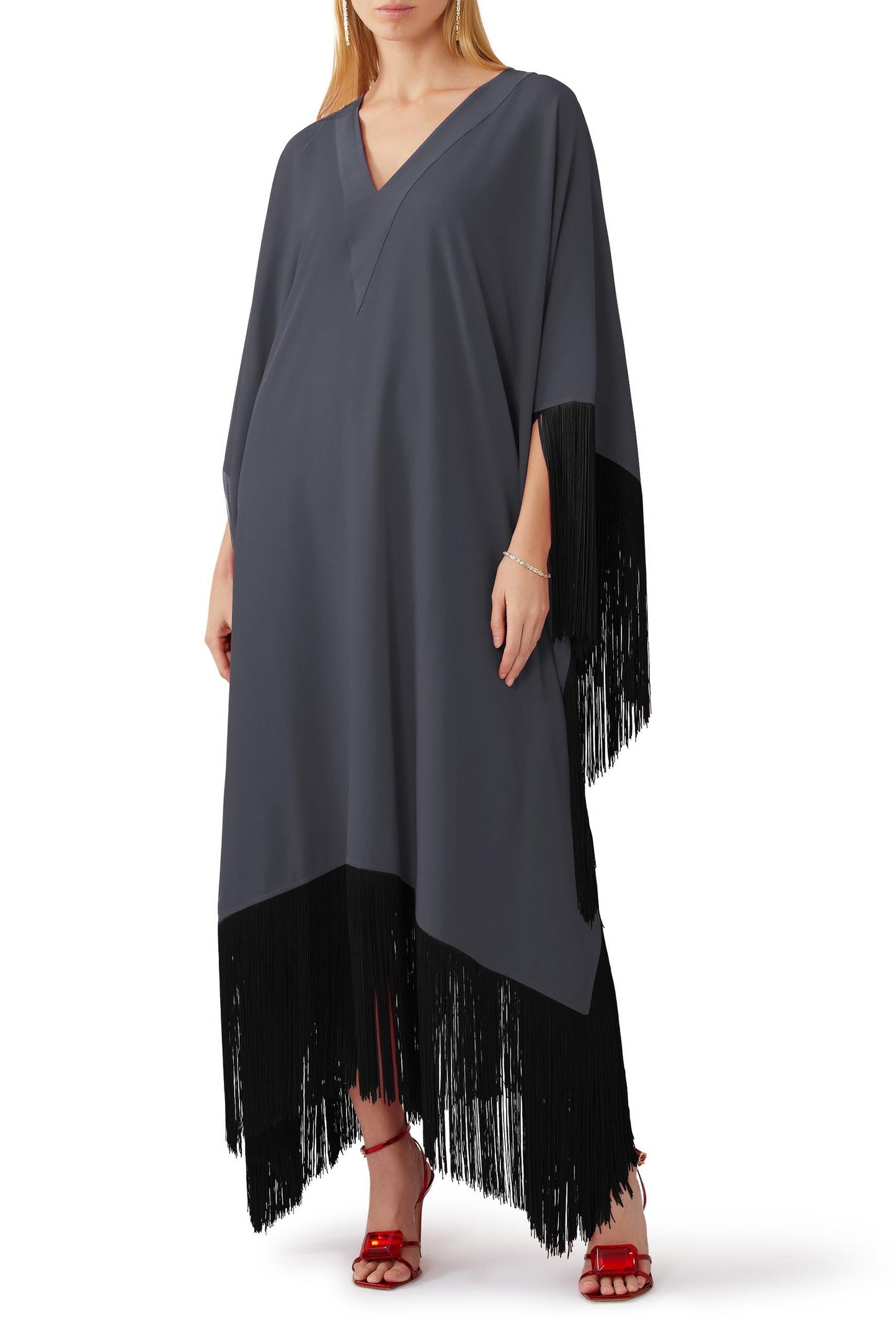 Elegant Wear