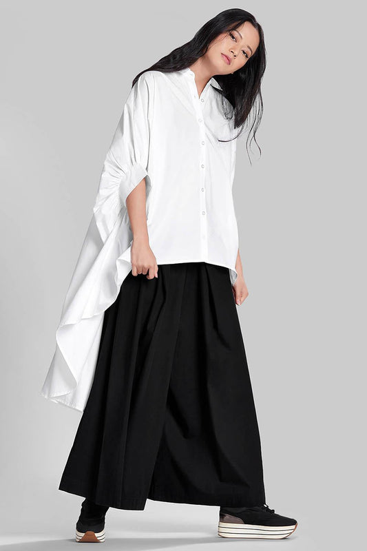 Women's Tops Manufacturer