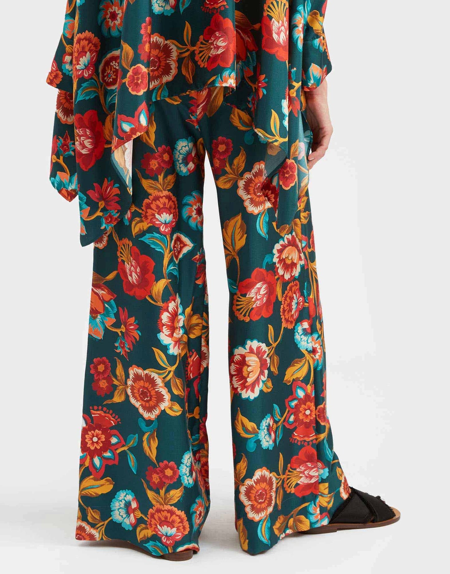 Co-ord Set - J6062