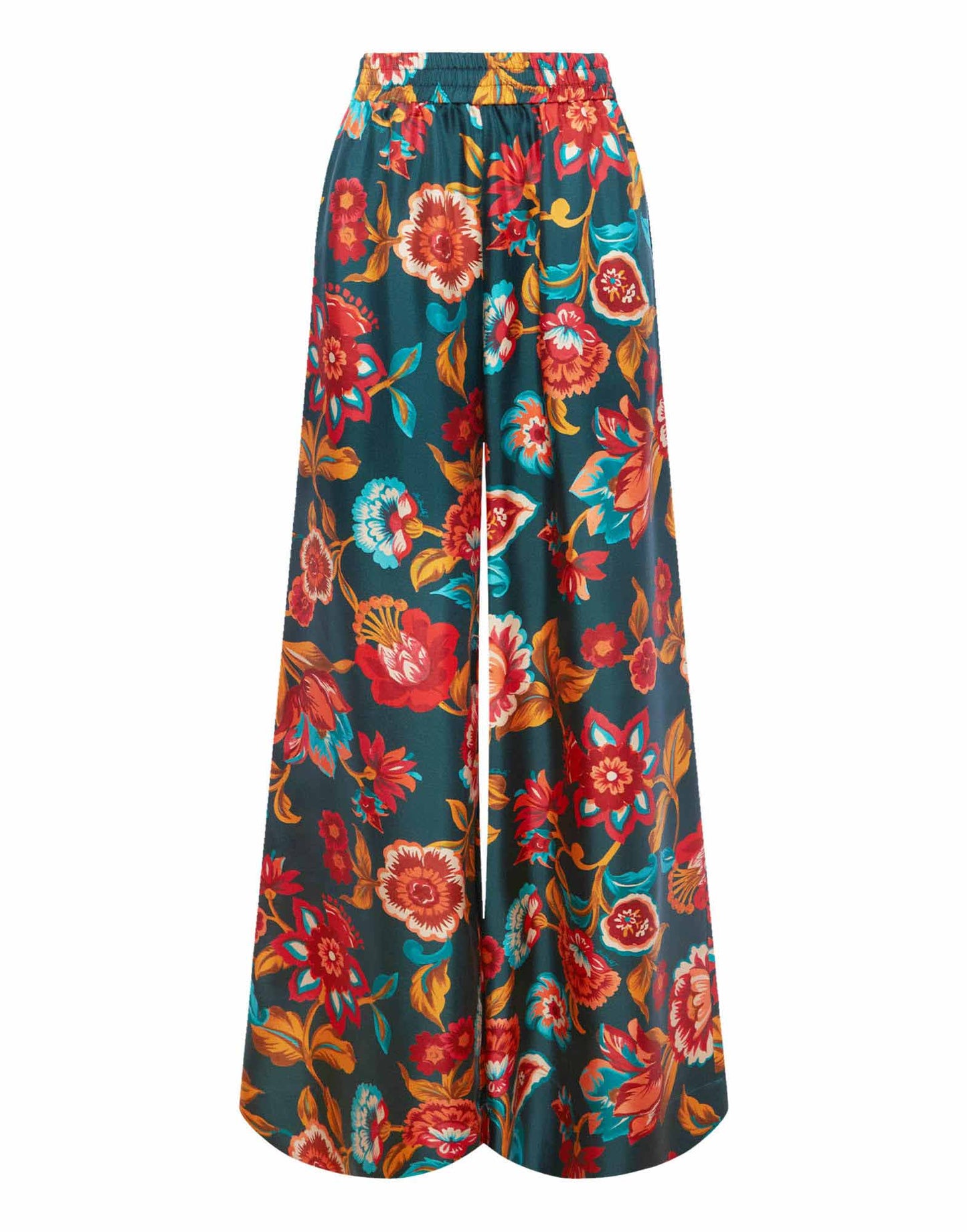 Co-ord Set - J6062