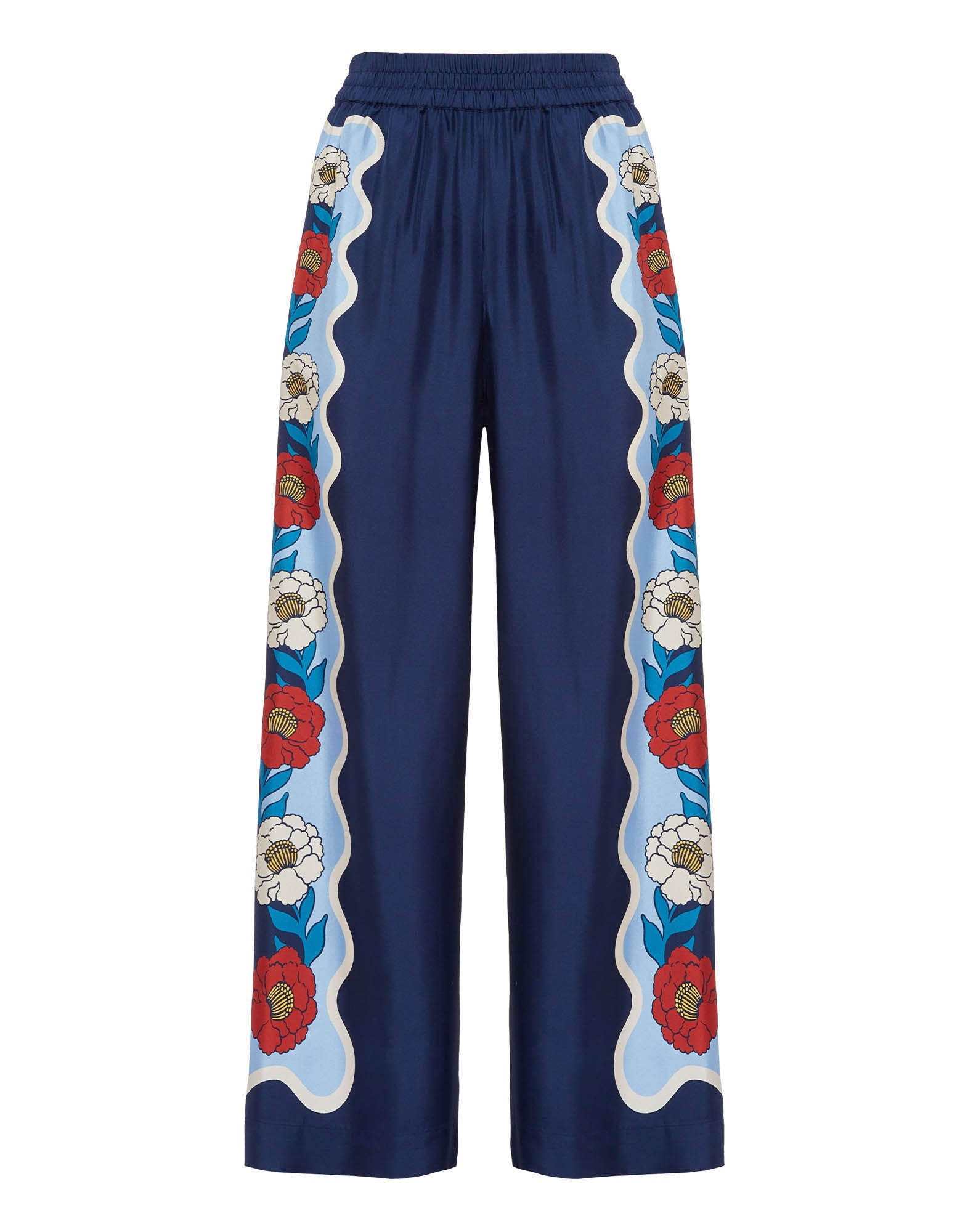 Elegant wear