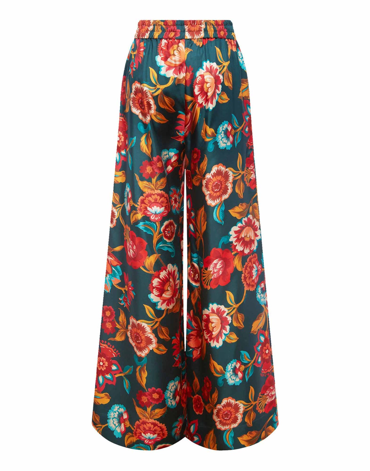 Co-ord Set - J6062
