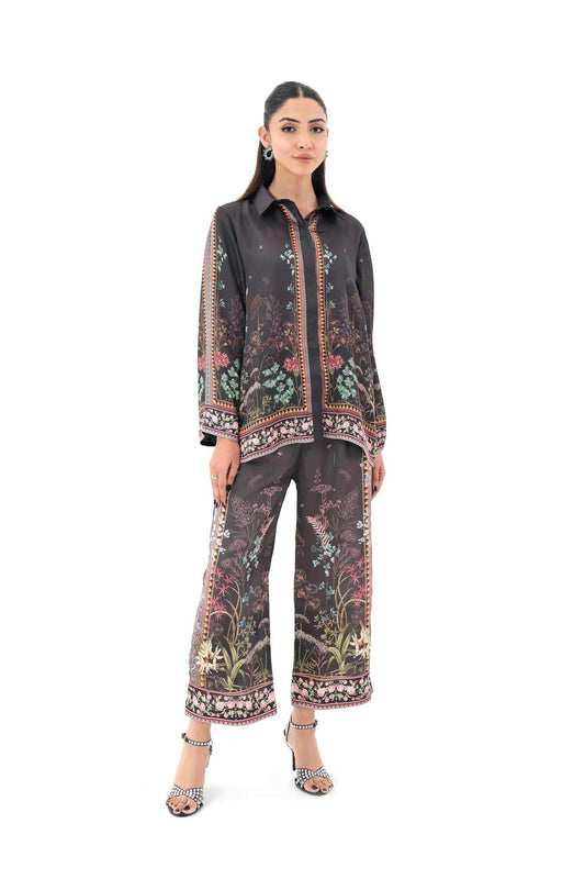 Pakistani Designs Manufacturer