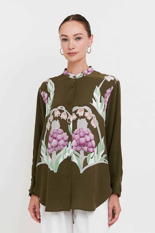 western tops manufacturer