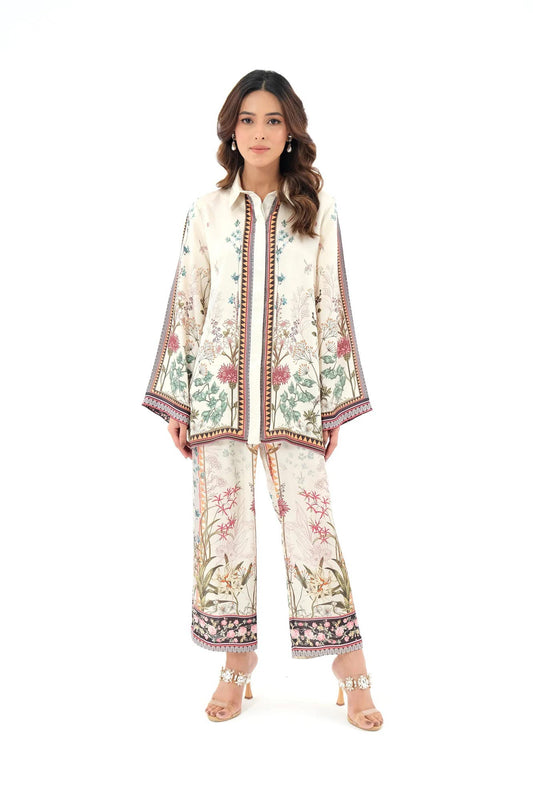 Pakistani coord set Wholesale in India
