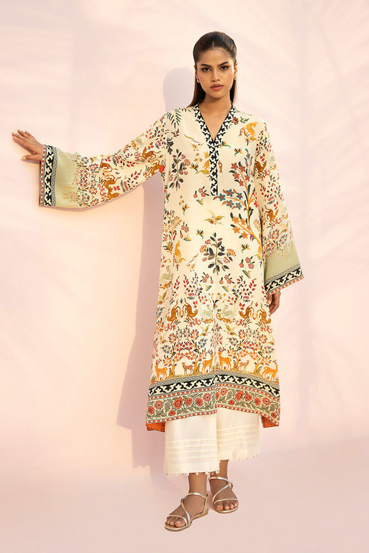 Co-ord Set - J6173