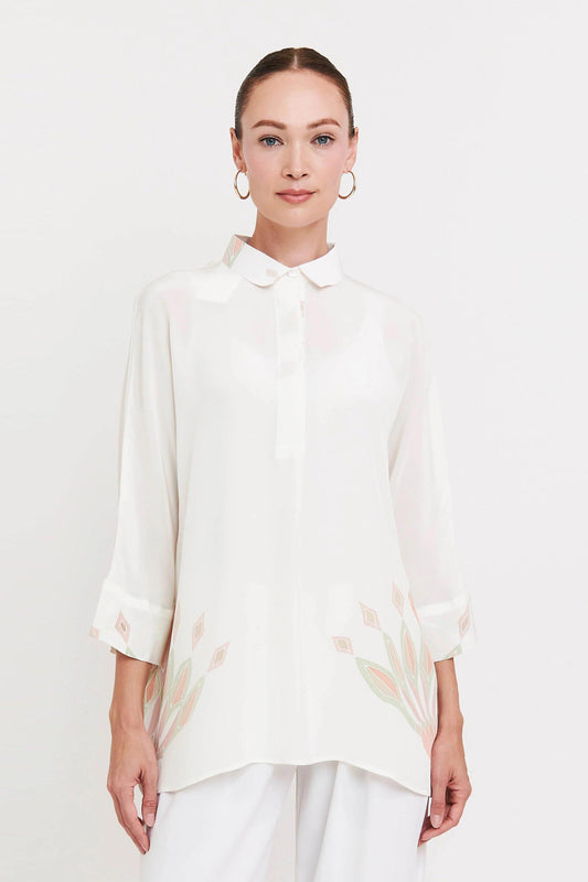 Modest clothing manufacturer