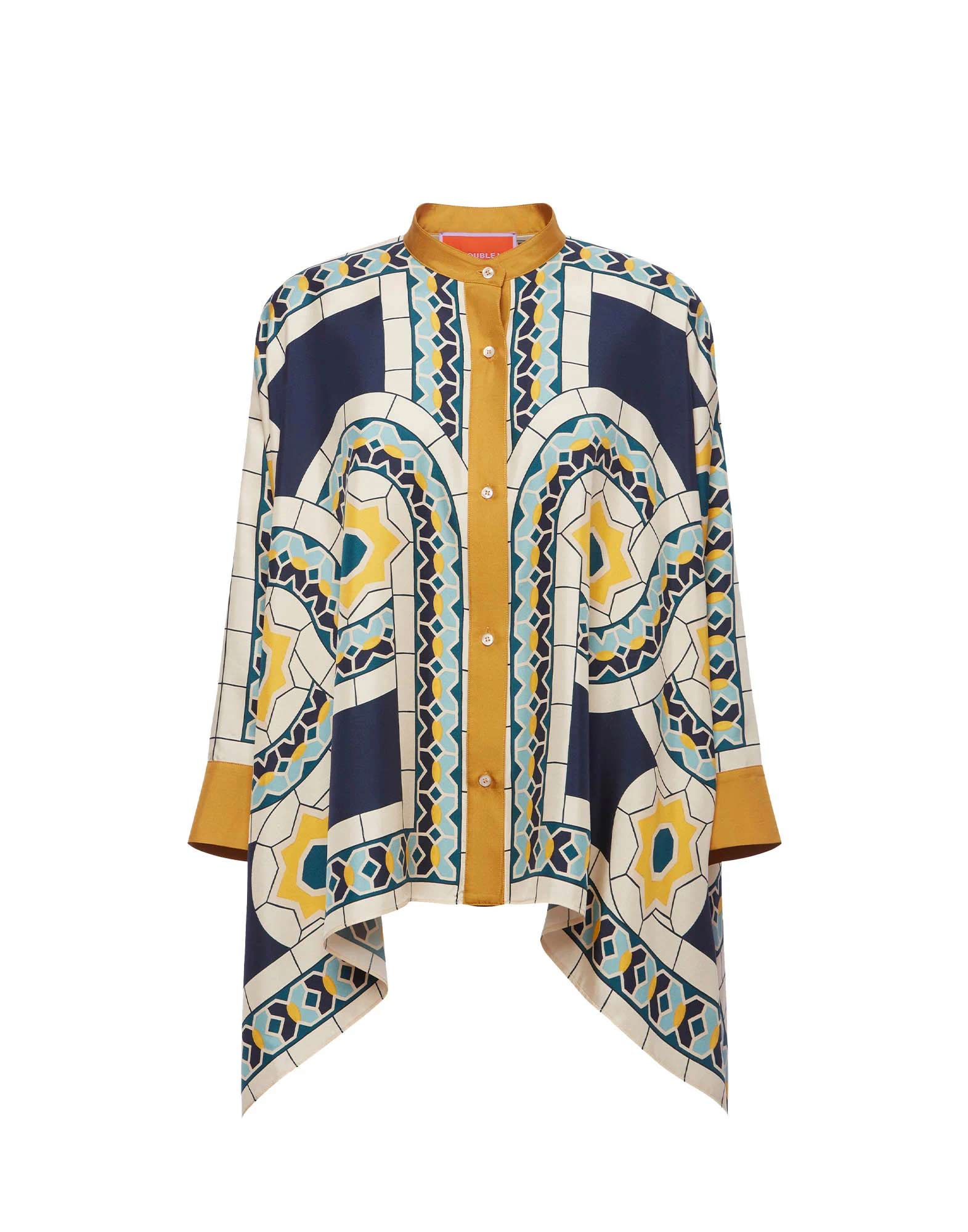 western clothing in wholesale