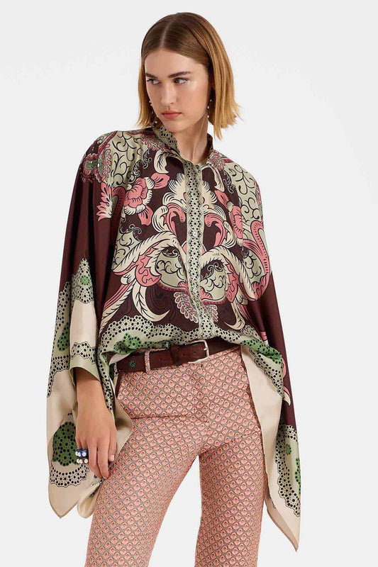 wholesale clothing