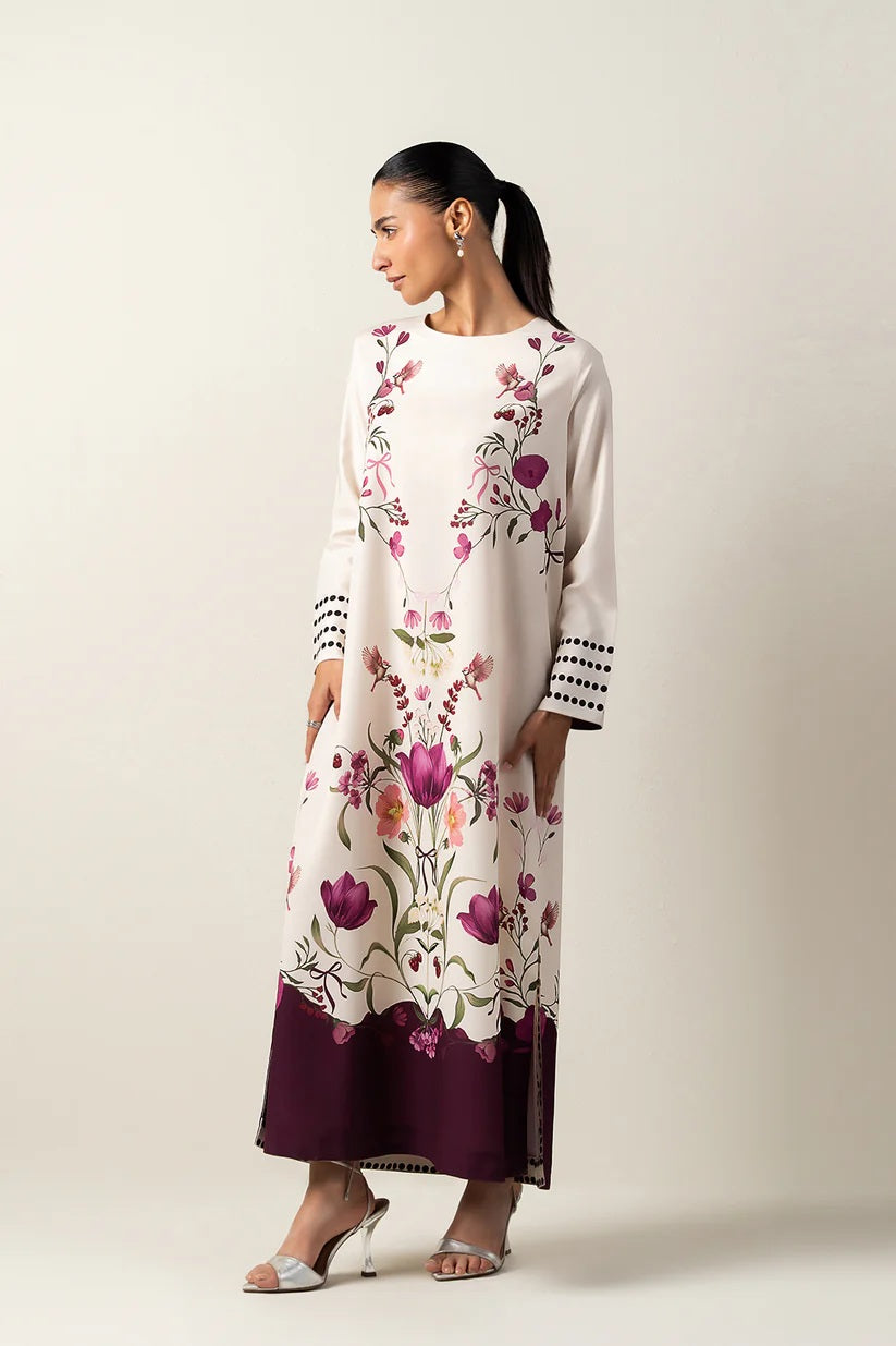 Co-ord Set - J6135