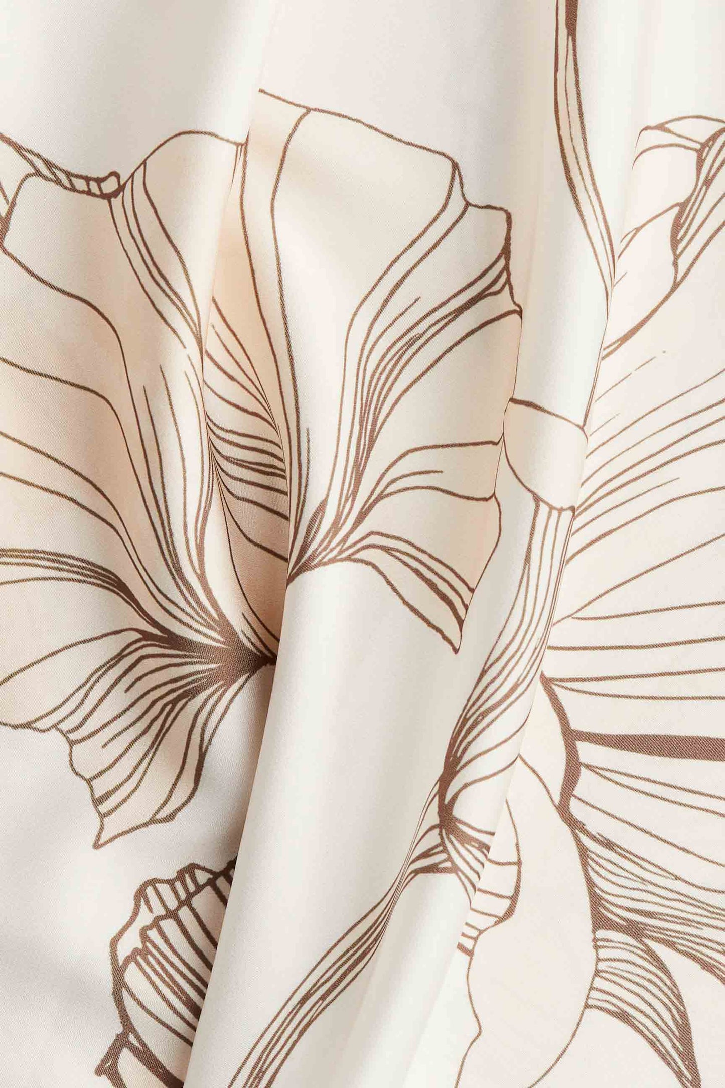 Kaftan Dress - J6073