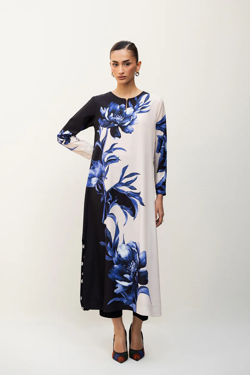 Co-ord Set - J6144