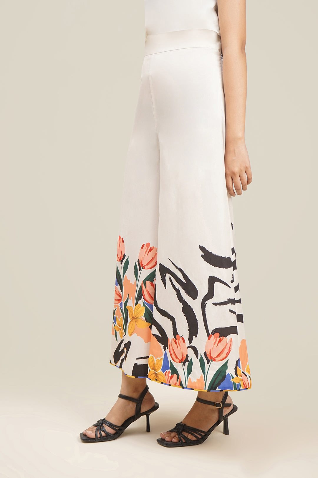 Co-ord Set - J6061