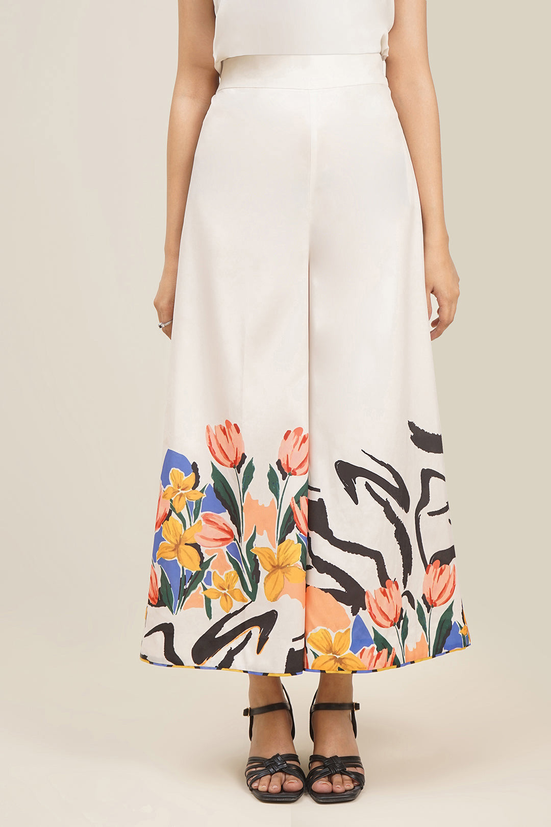 Co-ord Set - J6061