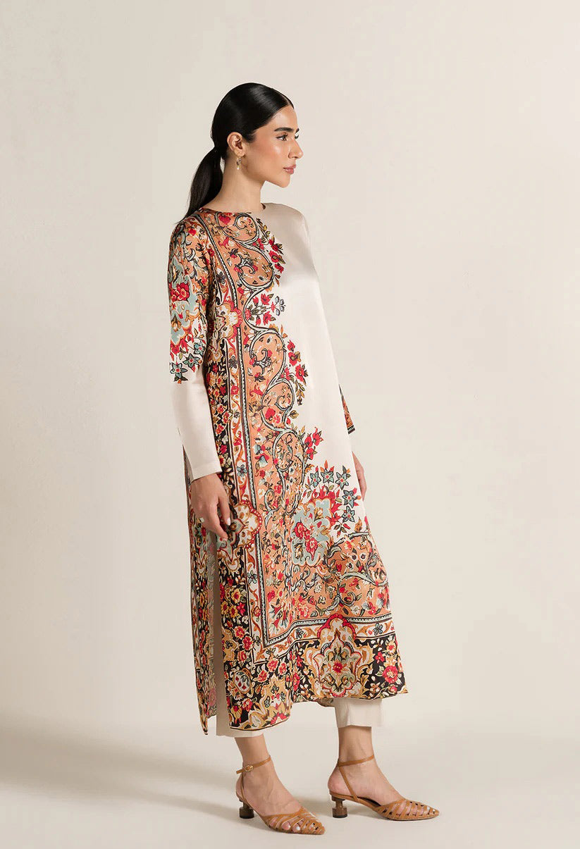 Co-ord Set - J6142
