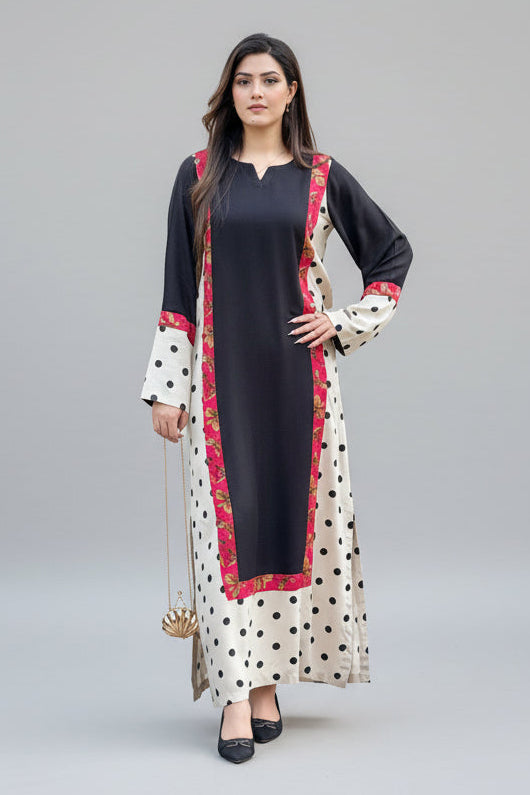 Co-ord Set - J6132