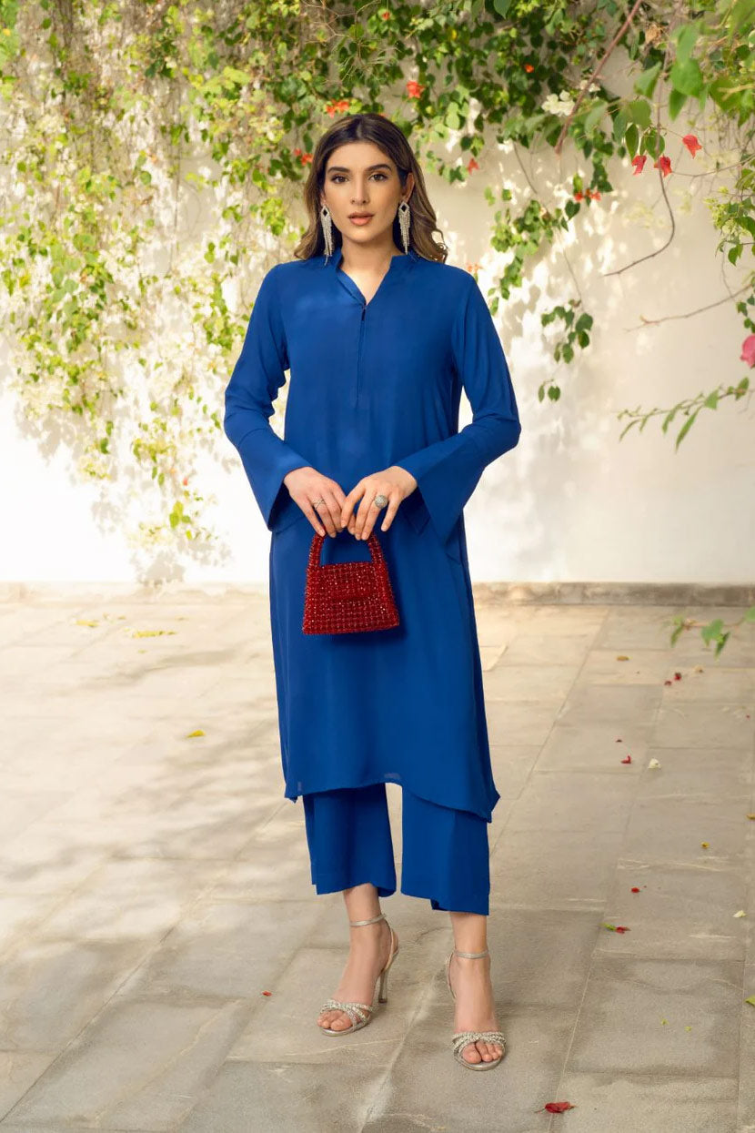 Beautiful-Blue-Kurta-Set-Perfect-for-Festive-and-Everyday-Wear-2