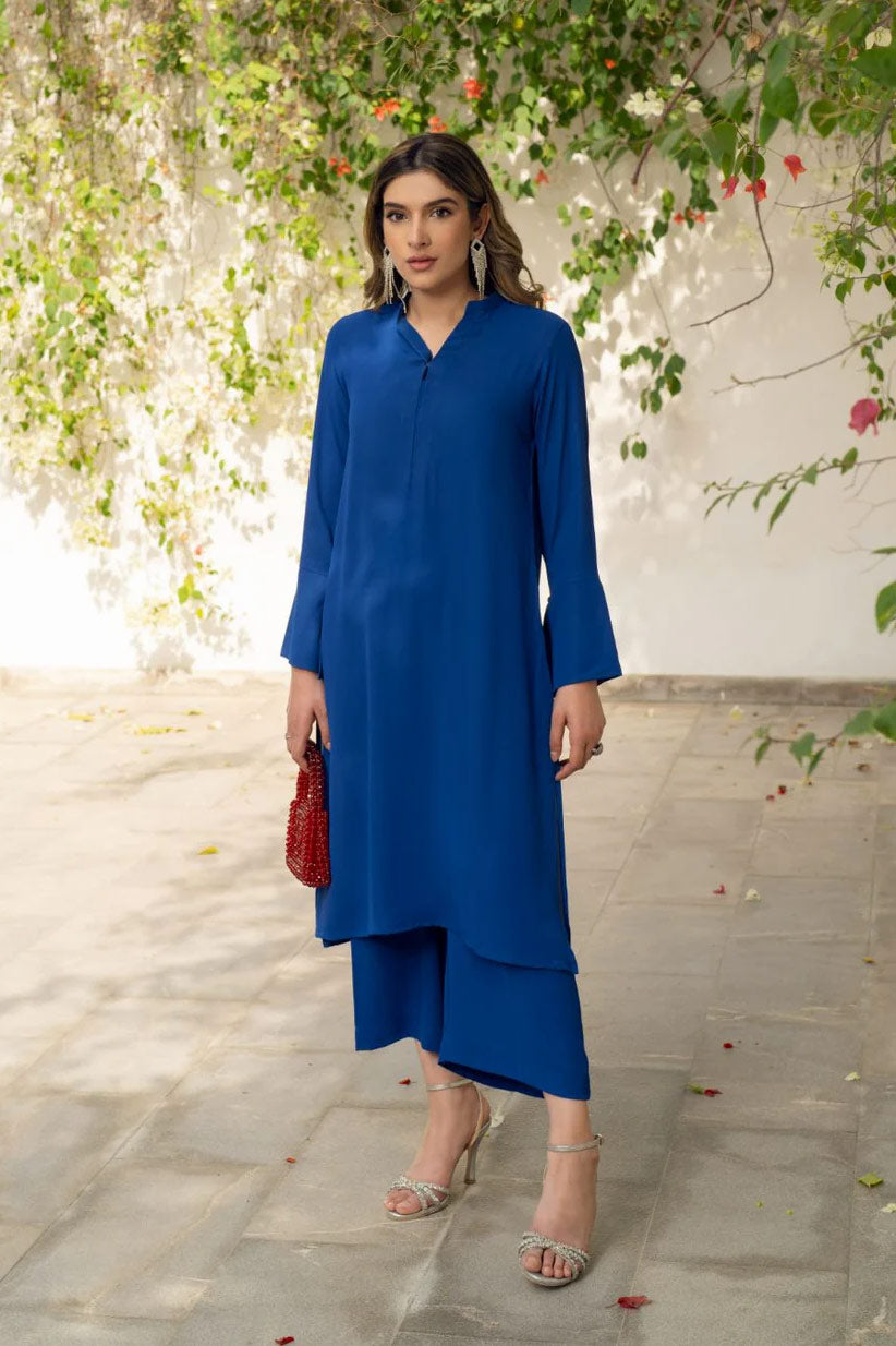 Beautiful-Blue-Kurta-Set-Perfect-for-Festive-and-Everyday-Wear-3