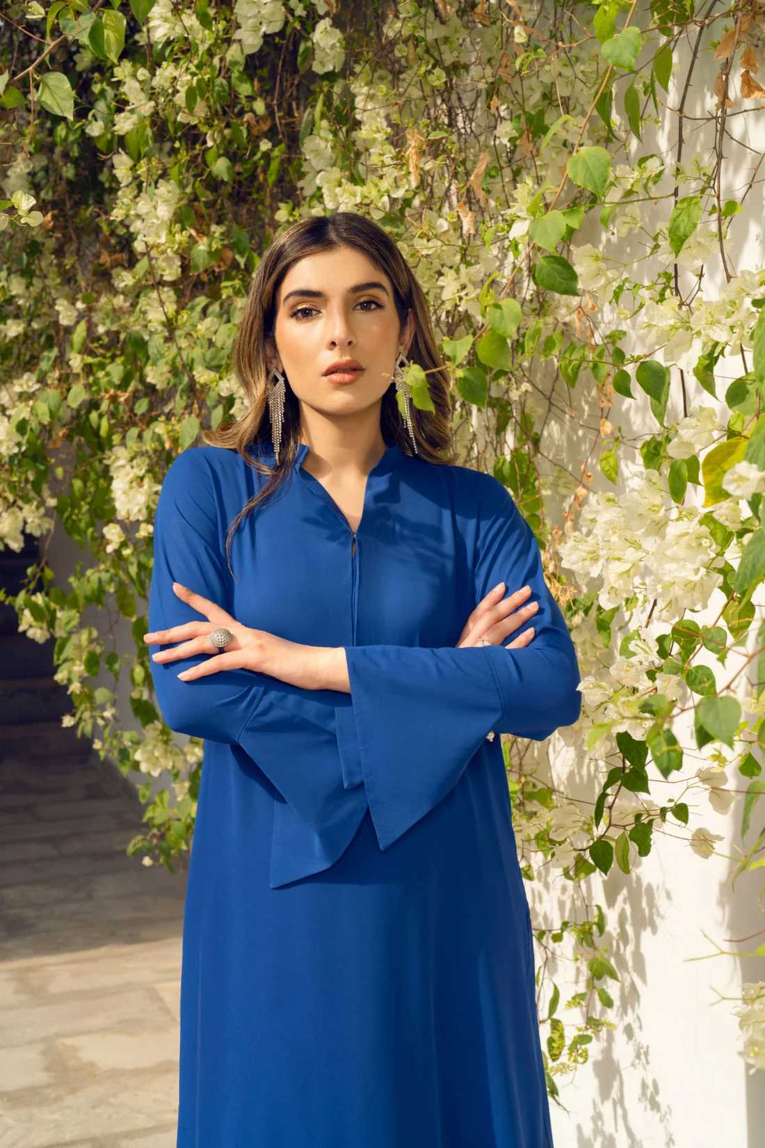 Beautiful-Blue-Kurta-Set-Perfect-for-Festive-and-Everyday-Wear-4