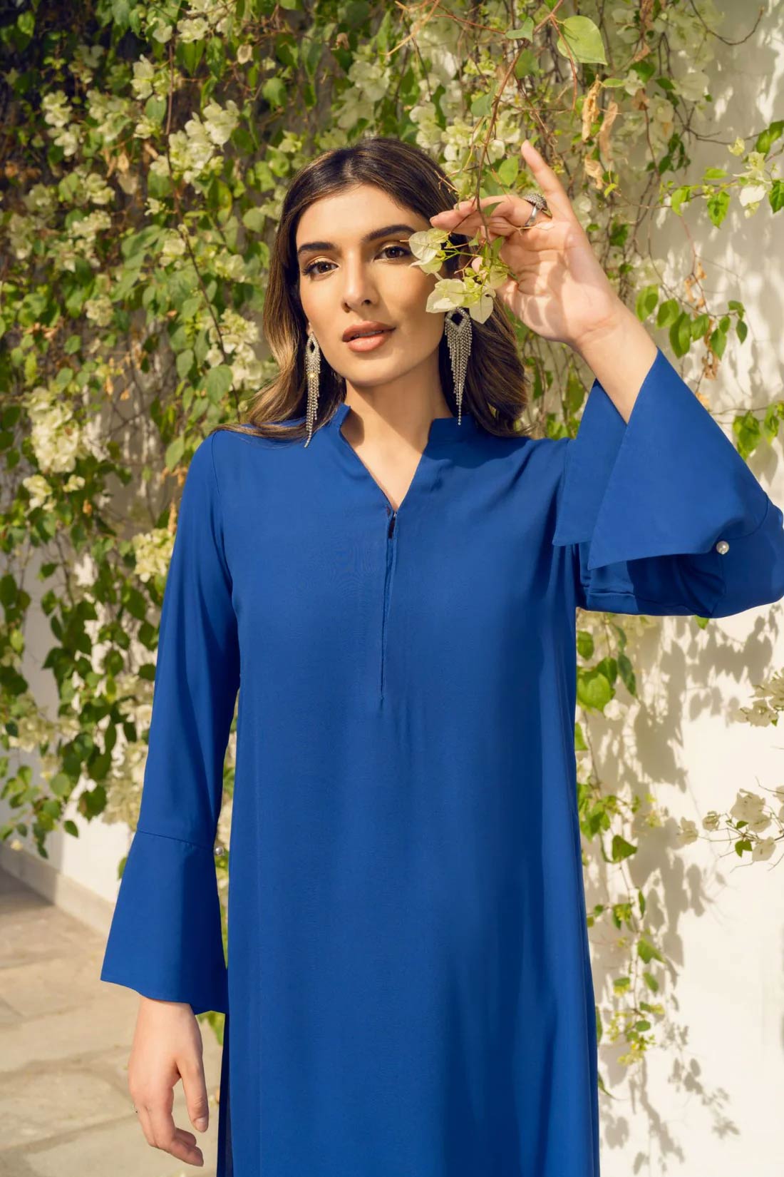 Beautiful-Blue-Kurta-Set-Perfect-for-Festive-and-Everyday-Wear-5