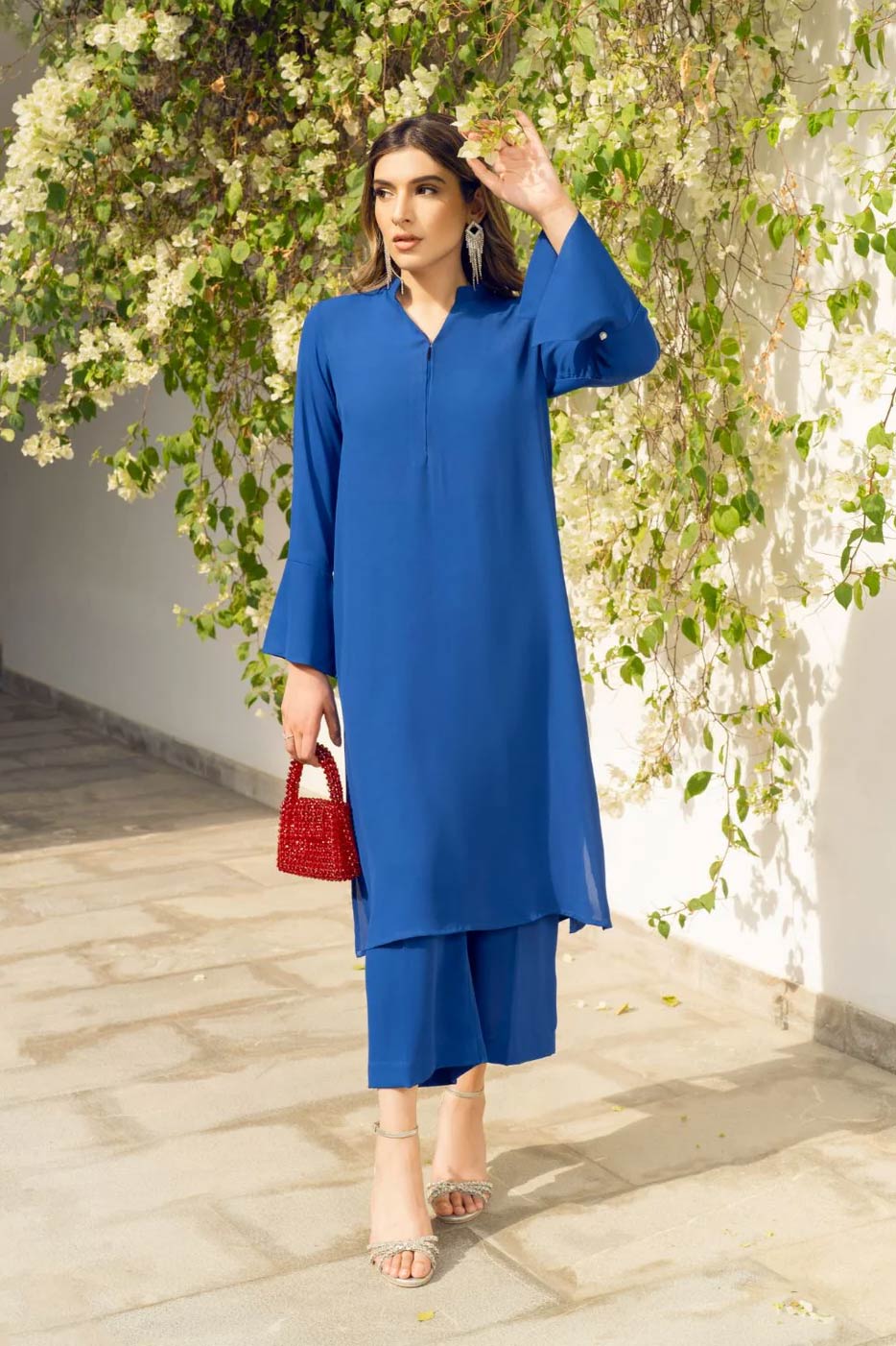 Beautiful-Blue-Kurta-Set-Perfect-for-Festive-and-Everyday-Wear-6