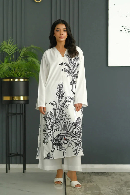 Women's Dress Manufacturers
