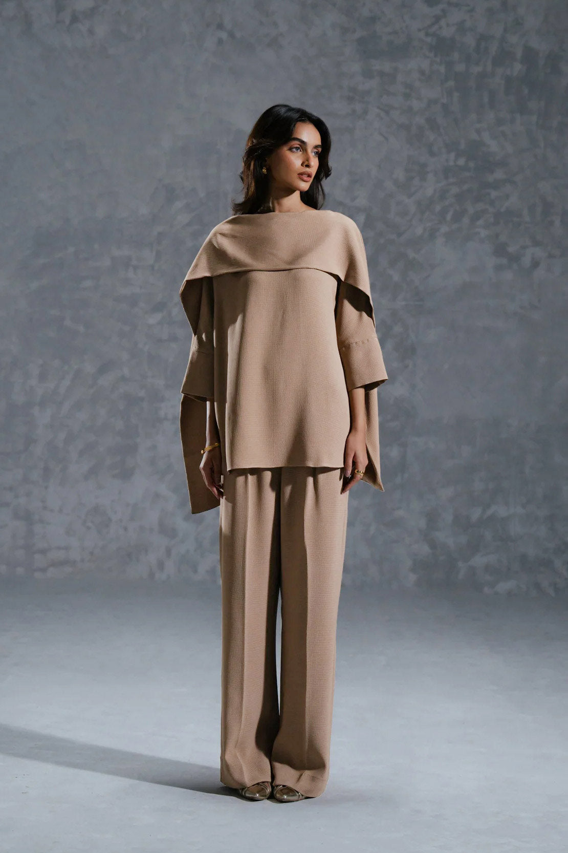Modest clothing manufacturers