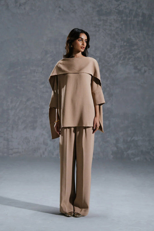 Modest clothing manufacturers