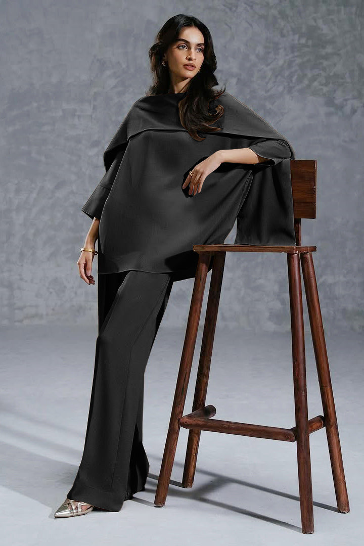 Wholesale clothing suppliers