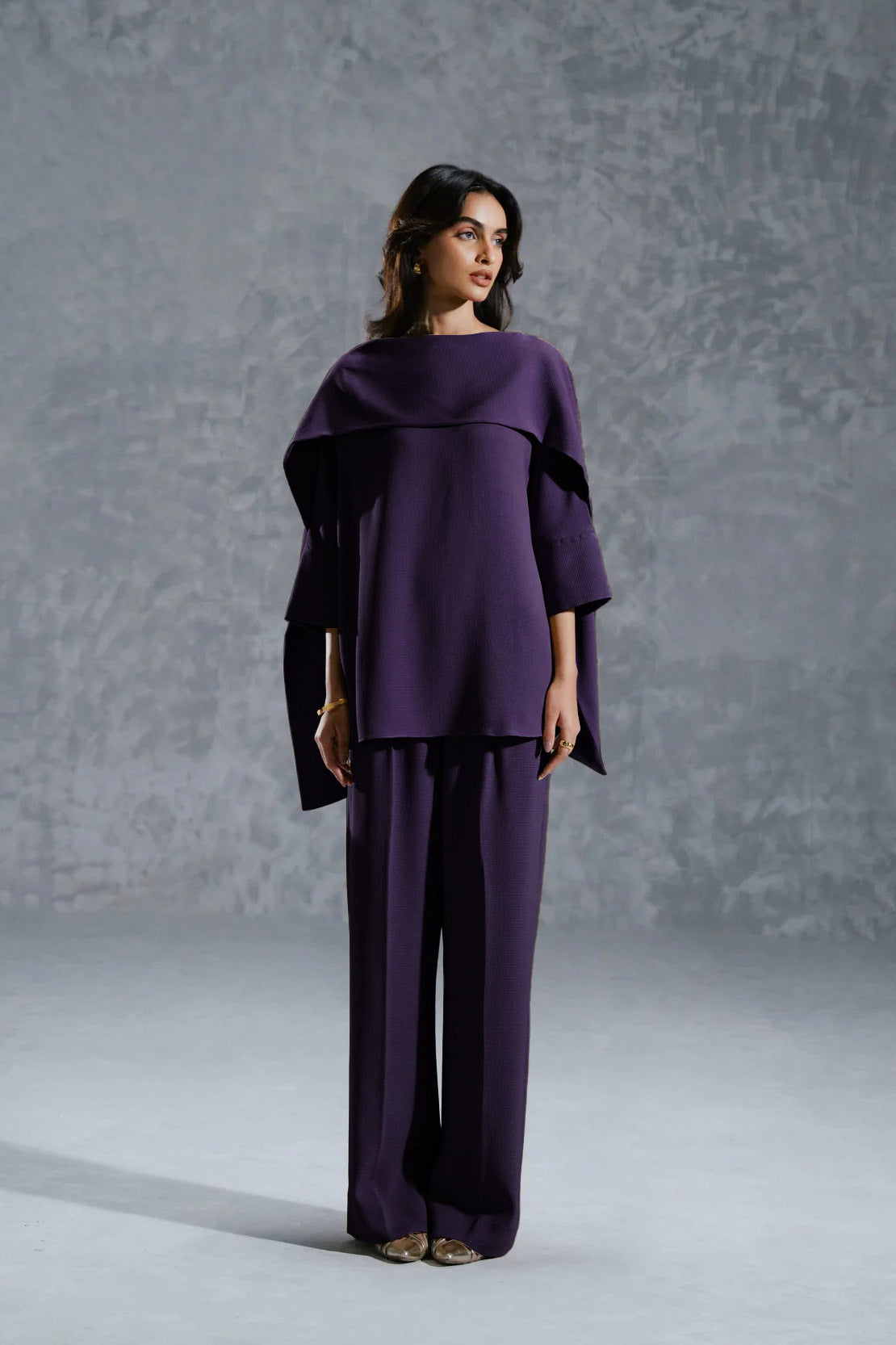 Contemporary-Co-ord-Set-for-Fashion-Forward-Women-11_0c48da3c-af05-4edb-bbac-19ada80ac47c