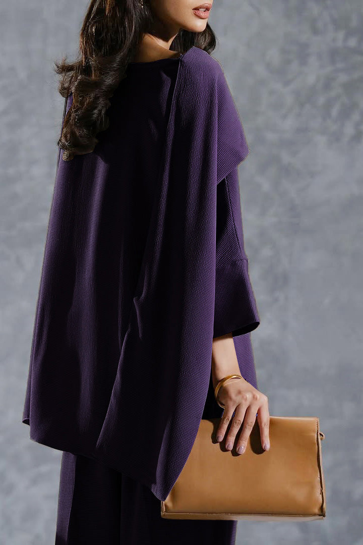 Contemporary-Co-ord-Set-for-Fashion-Forward-Women-12_ad4250f0-7ef3-4ea9-a56a-7f69dea307e2
