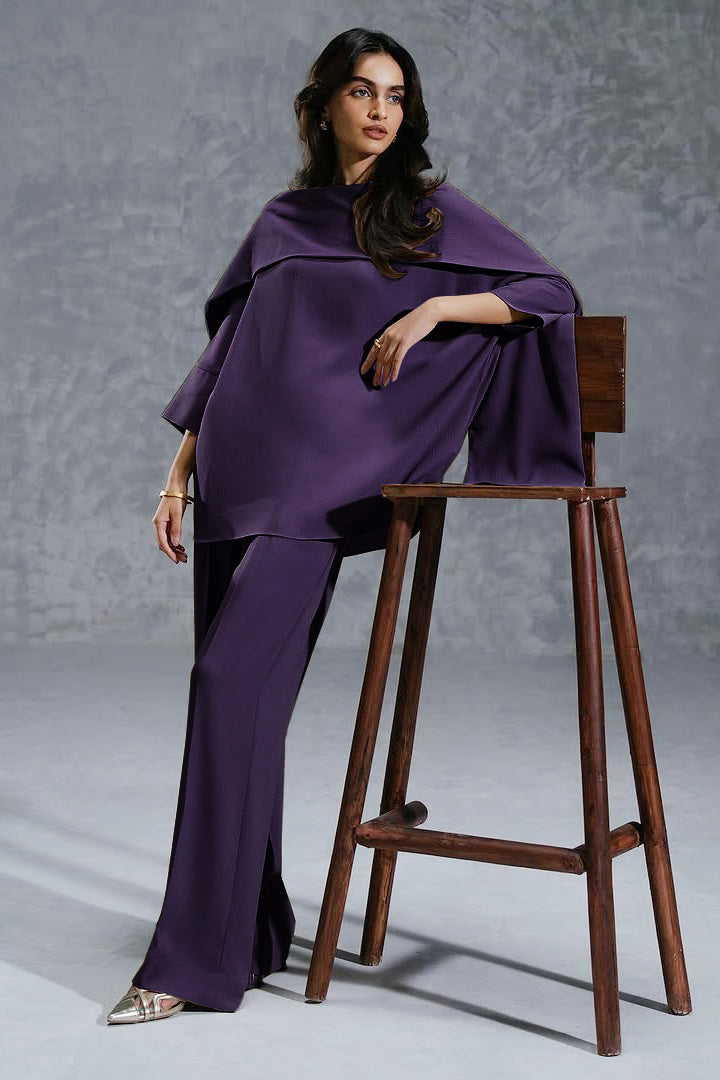 Contemporary-Co-ord-Set-for-Fashion-Forward-Women-15_c0871f50-61fe-4eed-ba4e-6cdda40d14e0