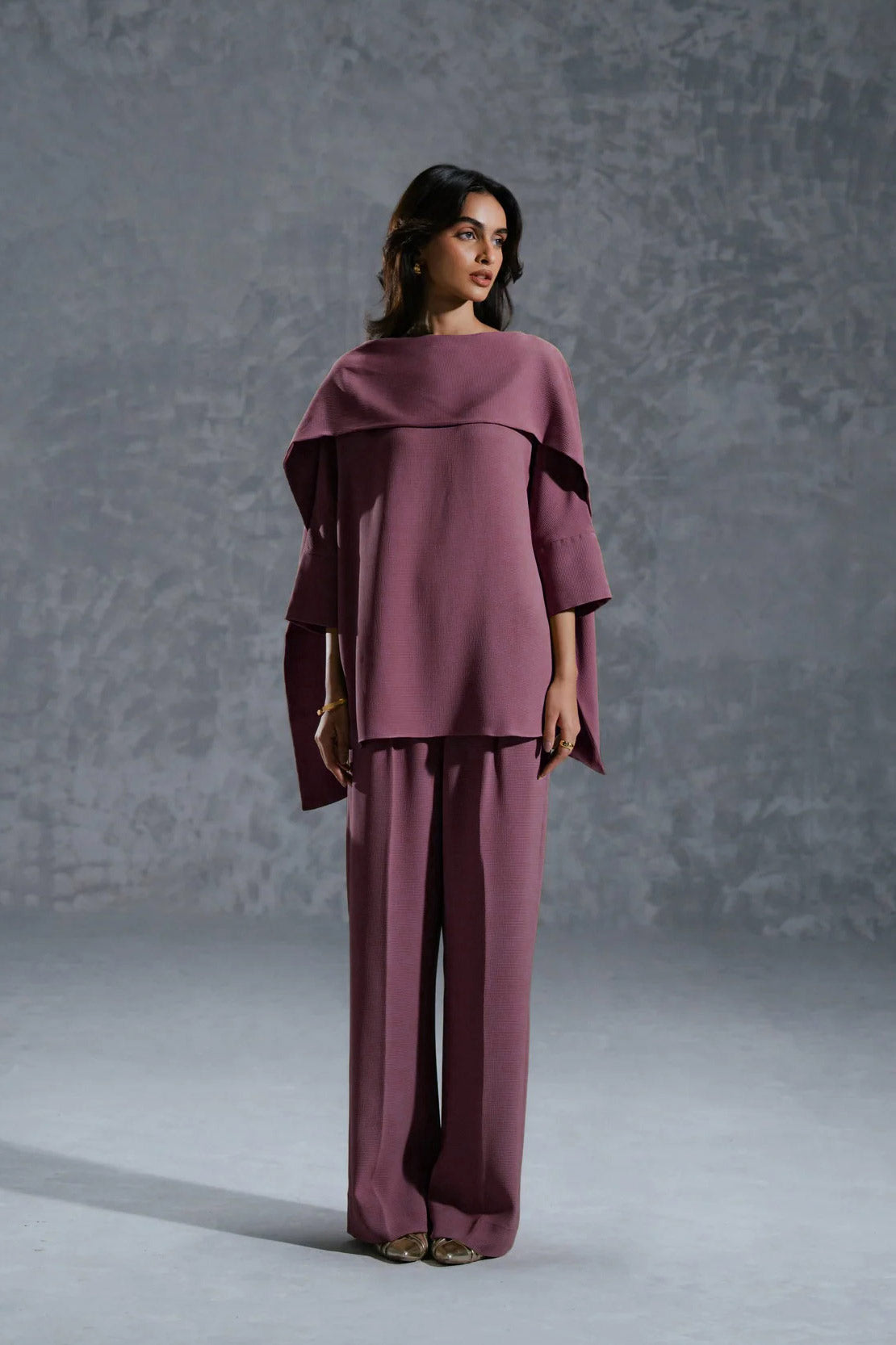 Contemporary-Co-ord-Set-for-Fashion-Forward-Women-16_e6ef1949-a49b-4af8-b58d-82702db69f86