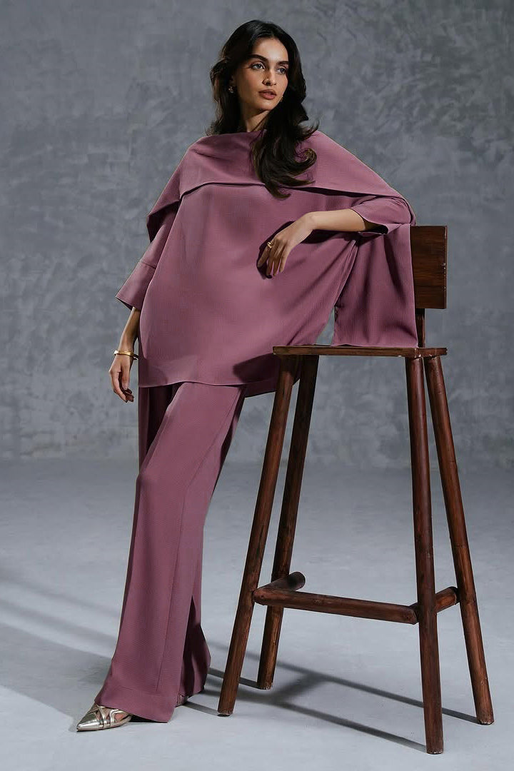 Contemporary-Co-ord-Set-for-Fashion-Forward-Women-20_da49cd9e-c615-4043-8f2a-d57b687c6974