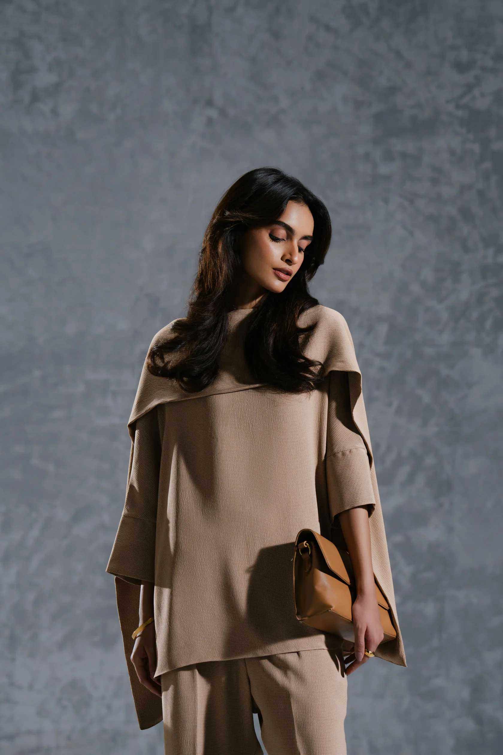 Modest clothing manufacturers