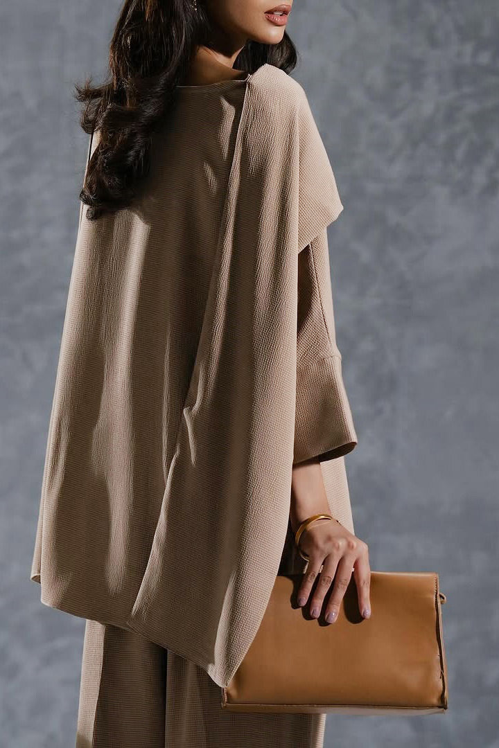 Wholesale clothing suppliers