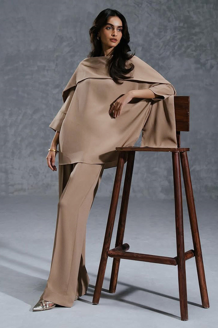 Wholesale clothing suppliers