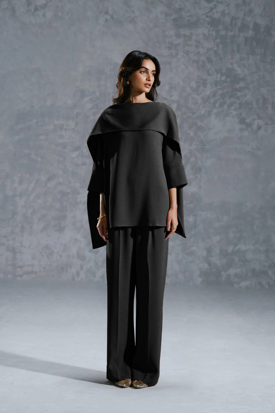 Elegant Wear